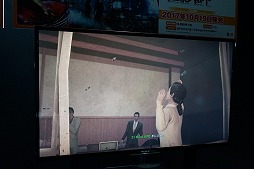 ꡼ No.008Υͥ / TGS 2017ϡֵԻԡץפ˿θǥץ쥤ݡȡȥޥȥͤ­¿δƻǤ