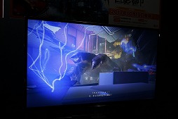 ꡼ No.012Υͥ / TGS 2017ϡֵԻԡץפ˿θǥץ쥤ݡȡȥޥȥͤ­¿δƻǤ