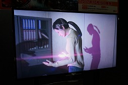 ꡼ No.013Υͥ / TGS 2017ϡֵԻԡץפ˿θǥץ쥤ݡȡȥޥȥͤ­¿δƻǤ