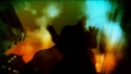 画像集#005のサムネイル/「巨影都市」に“巨影”として登場するグリフォン，ダダ，3式機龍，第8の使徒を紹介。主題歌「Shadow」が聴けるオープニングムービーも公開中