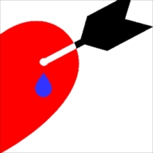 ꡼ No.010 | ֵԻԡפˡȵơɤȤо줹륰ե󡤥3ζ8λ̤Ҳ𡣼ΡShadowפİ륪ץ˥󥰥ࡼӡ