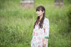 ꡼ No.011 | ֵԻԡפˡȵơɤȤо줹륰ե󡤥3ζ8λ̤Ҳ𡣼ΡShadowפİ륪ץ˥󥰥ࡼӡ