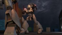 ꡼ No.014 | ֵԻԡפˡȵơɤȤо줹륰ե󡤥3ζ8λ̤Ҳ𡣼ΡShadowפİ륪ץ˥󥰥ࡼӡ