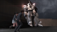 ꡼ No.015 | ֵԻԡפˡȵơɤȤо줹륰ե󡤥3ζ8λ̤Ҳ𡣼ΡShadowפİ륪ץ˥󥰥ࡼӡ