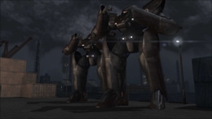 ꡼ No.016 | ֵԻԡפˡȵơɤȤо줹륰ե󡤥3ζ8λ̤Ҳ𡣼ΡShadowפİ륪ץ˥󥰥ࡼӡ