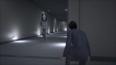 ꡼ No.017 | ֵԻԡפˡȵơɤȤо줹륰ե󡤥3ζ8λ̤Ҳ𡣼ΡShadowפİ륪ץ˥󥰥ࡼӡ