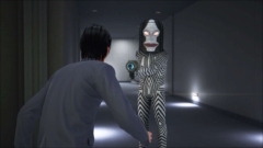 ꡼ No.018 | ֵԻԡפˡȵơɤȤо줹륰ե󡤥3ζ8λ̤Ҳ𡣼ΡShadowפİ륪ץ˥󥰥ࡼӡ