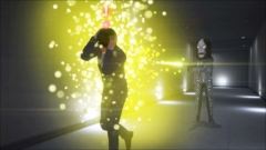 ꡼ No.019 | ֵԻԡפˡȵơɤȤо줹륰ե󡤥3ζ8λ̤Ҳ𡣼ΡShadowפİ륪ץ˥󥰥ࡼӡ