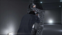 ꡼ No.020 | ֵԻԡפˡȵơɤȤо줹륰ե󡤥3ζ8λ̤Ҳ𡣼ΡShadowפİ륪ץ˥󥰥ࡼӡ