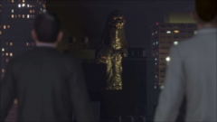 ꡼ No.021 | ֵԻԡפˡȵơɤȤо줹륰ե󡤥3ζ8λ̤Ҳ𡣼ΡShadowפİ륪ץ˥󥰥ࡼӡ