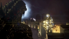 ꡼ No.022 | ֵԻԡפˡȵơɤȤо줹륰ե󡤥3ζ8λ̤Ҳ𡣼ΡShadowפİ륪ץ˥󥰥ࡼӡ