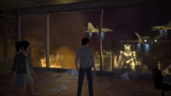 ꡼ No.024 | ֵԻԡפˡȵơɤȤо줹륰ե󡤥3ζ8λ̤Ҳ𡣼ΡShadowפİ륪ץ˥󥰥ࡼӡ