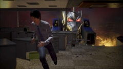 ꡼ No.026 | ֵԻԡפˡȵơɤȤо줹륰ե󡤥3ζ8λ̤Ҳ𡣼ΡShadowפİ륪ץ˥󥰥ࡼӡ