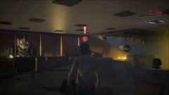 ꡼ No.027 | ֵԻԡפˡȵơɤȤо줹륰ե󡤥3ζ8λ̤Ҳ𡣼ΡShadowפİ륪ץ˥󥰥ࡼӡ