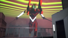 ꡼ No.030 | ֵԻԡפˡȵơɤȤо줹륰ե󡤥3ζ8λ̤Ҳ𡣼ΡShadowפİ륪ץ˥󥰥ࡼӡ