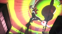 ꡼ No.031 | ֵԻԡפˡȵơɤȤо줹륰ե󡤥3ζ8λ̤Ҳ𡣼ΡShadowפİ륪ץ˥󥰥ࡼӡ