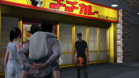 ꡼ No.046 | ֵԻԡפˡȵơɤȤо줹륰ե󡤥3ζ8λ̤Ҳ𡣼ΡShadowפİ륪ץ˥󥰥ࡼӡ