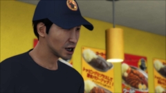 ꡼ No.047 | ֵԻԡפˡȵơɤȤо줹륰ե󡤥3ζ8λ̤Ҳ𡣼ΡShadowפİ륪ץ˥󥰥ࡼӡ