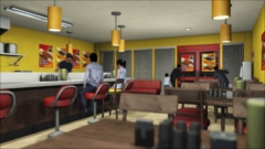 ꡼ No.048 | ֵԻԡפˡȵơɤȤо줹륰ե󡤥3ζ8λ̤Ҳ𡣼ΡShadowפİ륪ץ˥󥰥ࡼӡ