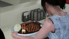 ꡼ No.049 | ֵԻԡפˡȵơɤȤо줹륰ե󡤥3ζ8λ̤Ҳ𡣼ΡShadowפİ륪ץ˥󥰥ࡼӡ