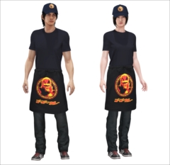 ꡼ No.051 | ֵԻԡפˡȵơɤȤо줹륰ե󡤥3ζ8λ̤Ҳ𡣼ΡShadowפİ륪ץ˥󥰥ࡼӡ