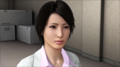 ꡼ No.053 | ֵԻԡפˡȵơɤȤо줹륰ե󡤥3ζ8λ̤Ҳ𡣼ΡShadowפİ륪ץ˥󥰥ࡼӡ