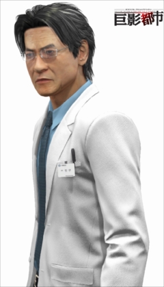 ꡼ No.054 | ֵԻԡפˡȵơɤȤо줹륰ե󡤥3ζ8λ̤Ҳ𡣼ΡShadowפİ륪ץ˥󥰥ࡼӡ