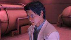 ꡼ No.055 | ֵԻԡפˡȵơɤȤо줹륰ե󡤥3ζ8λ̤Ҳ𡣼ΡShadowפİ륪ץ˥󥰥ࡼӡ