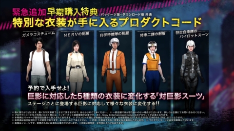 ꡼ No.059 | ֵԻԡפˡȵơɤȤо줹륰ե󡤥3ζ8λ̤Ҳ𡣼ΡShadowפİ륪ץ˥󥰥ࡼӡ