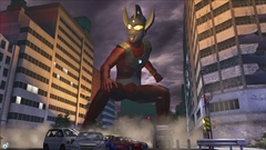 ꡼ No.003 | ֵԻԡפ˽褷ȥޥ٥ꥢȥȥޥ󡤥ȥޥ󥿥ȥޥ󥼥з衣ȡ꡼פήҲ