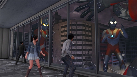 ꡼ No.004 | ֵԻԡפ˽褷ȥޥ٥ꥢȥȥޥ󡤥ȥޥ󥿥ȥޥ󥼥з衣ȡ꡼פήҲ