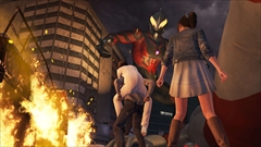 ꡼ No.005 | ֵԻԡפ˽褷ȥޥ٥ꥢȥȥޥ󡤥ȥޥ󥿥ȥޥ󥼥з衣ȡ꡼פήҲ