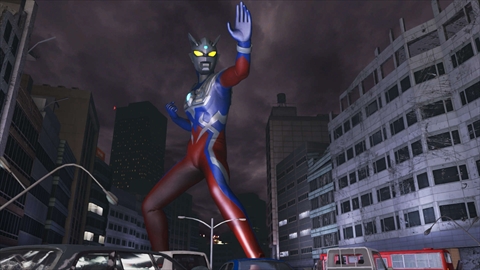 ꡼ No.007 | ֵԻԡפ˽褷ȥޥ٥ꥢȥȥޥ󡤥ȥޥ󥿥ȥޥ󥼥з衣ȡ꡼פήҲ