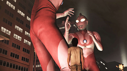 ꡼ No.001Υͥ / TGS 2017Υǥ4Gamer޺ʤȯɽޤϡֵԻԡסDetroit Become HumanסYonderסBrambleLash