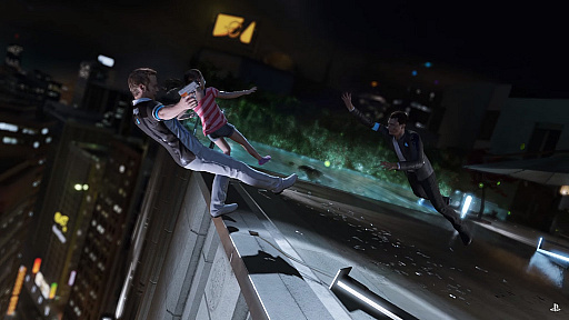 ꡼ No.004Υͥ / TGS 2017Υǥ4Gamer޺ʤȯɽޤϡֵԻԡסDetroit Become HumanסYonderסBrambleLash