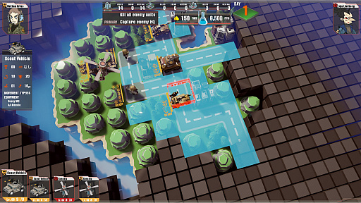 ꡼ No.012Υͥ / TGS 2017Υǥ4Gamer޺ʤȯɽޤϡֵԻԡסDetroit Become HumanסYonderסBrambleLash