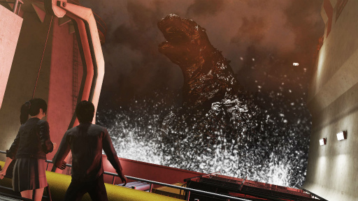 ꡼ No.001 | ֵԻԡץ󥿥ӥ塼BNE ȥ󥼡 ϻʹȤѤäɤϤˤޤ줿Τ