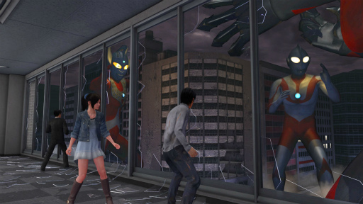 ꡼ No.003 | ֵԻԡץ󥿥ӥ塼BNE ȥ󥼡 ϻʹȤѤäɤϤˤޤ줿Τ