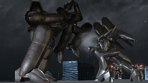 ꡼ No.005 | ֵԻԡץ󥿥ӥ塼BNE ȥ󥼡 ϻʹȤѤäɤϤˤޤ줿Τ