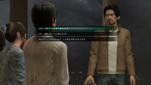 ꡼ No.009 | ֵԻԡץ󥿥ӥ塼BNE ȥ󥼡 ϻʹȤѤäɤϤˤޤ줿Τ