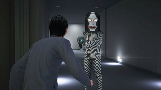 ꡼ No.010 | ֵԻԡץ󥿥ӥ塼BNE ȥ󥼡 ϻʹȤѤäɤϤˤޤ줿Τ