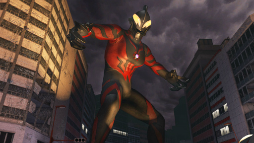 ꡼ No.017 | ֵԻԡץ󥿥ӥ塼BNE ȥ󥼡 ϻʹȤѤäɤϤˤޤ줿Τ