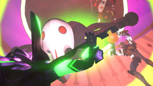 ꡼ No.019 | ֵԻԡץ󥿥ӥ塼BNE ȥ󥼡 ϻʹȤѤäɤϤˤޤ줿Τ