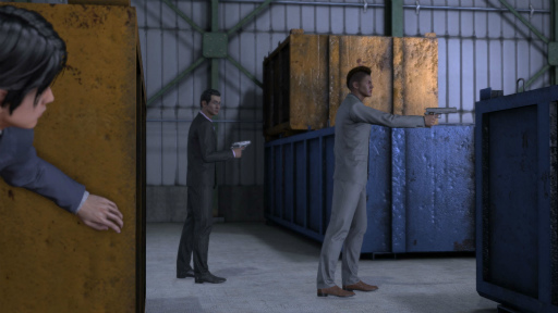 ꡼ No.020 | ֵԻԡץ󥿥ӥ塼BNE ȥ󥼡 ϻʹȤѤäɤϤˤޤ줿Τ