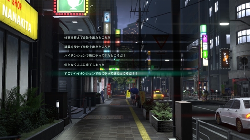 ꡼ No.001Υͥ / ֵԻԡסåץǡȥǡVer.1.02ۿ򳫻ϡVer.1.03ͽ