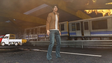 ꡼ No.003Υͥ / ֵԻԡסåץǡȥǡVer.1.02ۿ򳫻ϡVer.1.03ͽ