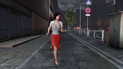 ꡼ No.005Υͥ / ֵԻԡסåץǡȥǡVer.1.02ۿ򳫻ϡVer.1.03ͽ