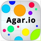 �ѥå�����