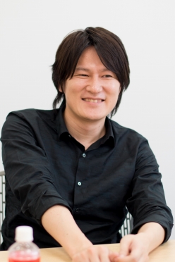 画像ギャラリー No.013のサムネイル画像 / これからはHTML5ゲームの時代が来る? 月間総PV611億のYahoo! JAPANが放つ,“第三のゲームプラットフォーム”