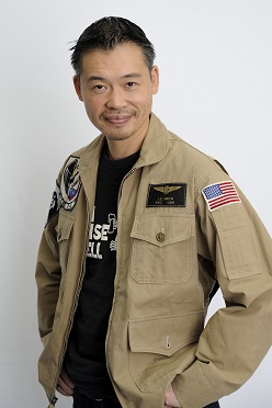 画像ギャラリー No.014のサムネイル画像 / これからはHTML5ゲームの時代が来る? 月間総PV611億のYahoo! JAPANが放つ,“第三のゲームプラットフォーム”